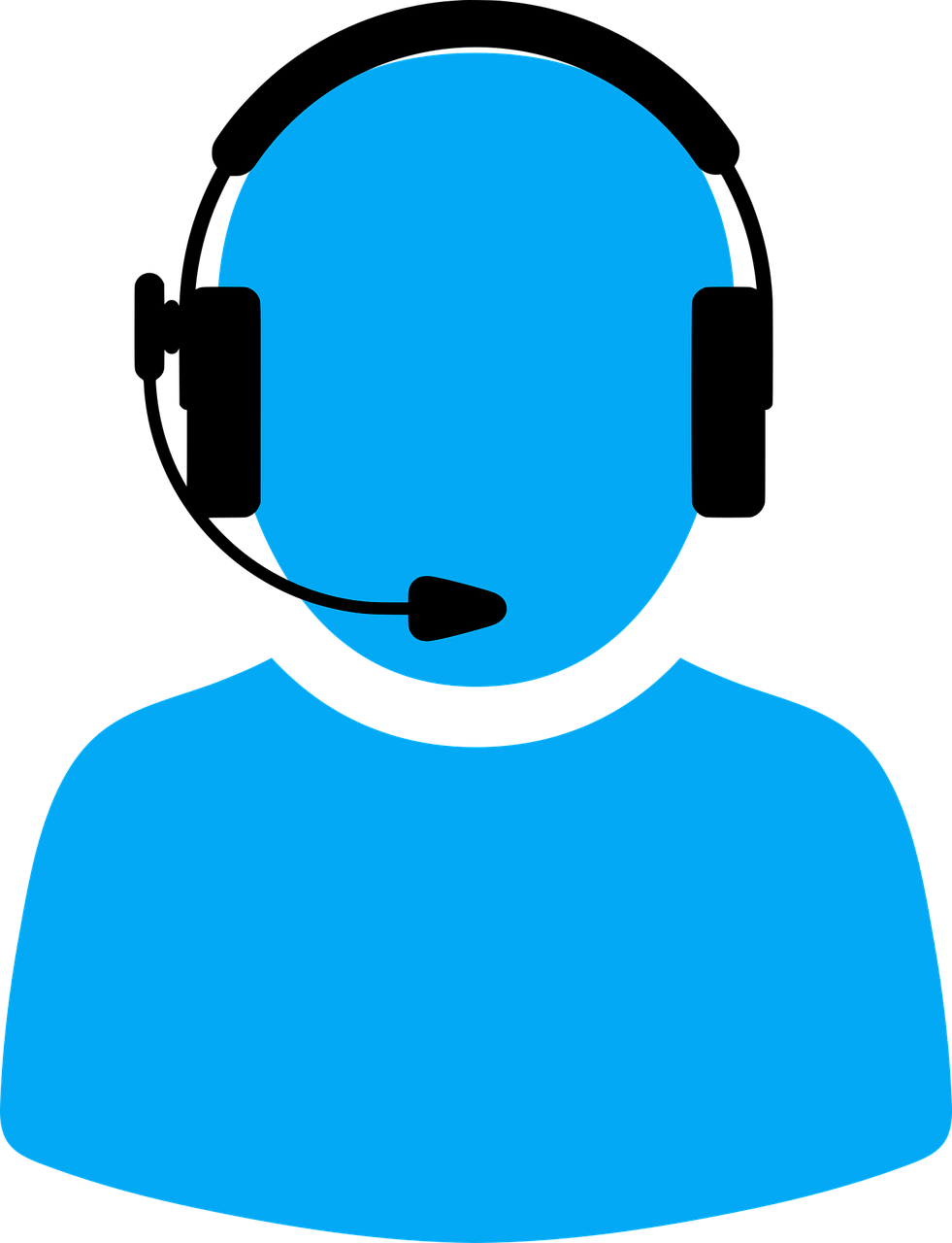 call center, call centre, headphones-5386731.jpg